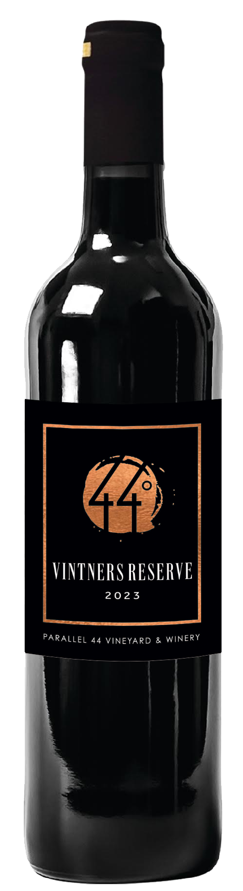 Vintner's Reserve 2023