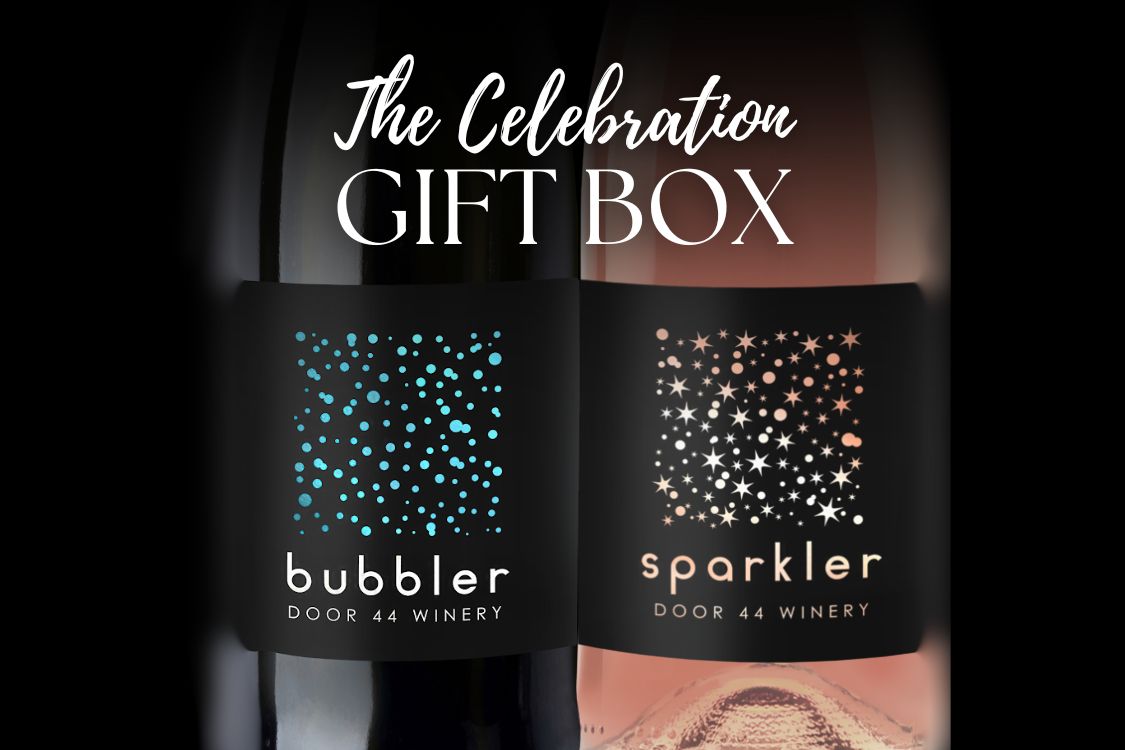 The Celebration Gift Box